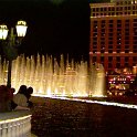 2000NOV17 - The Bellagio